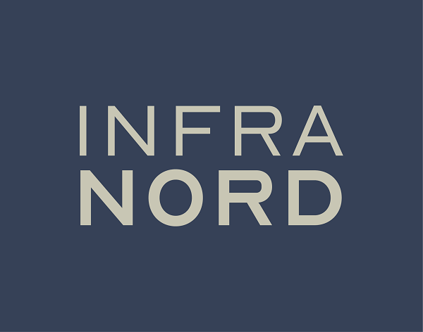 Sponsor logo #2