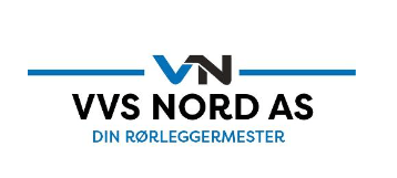 Sponsor logo #3