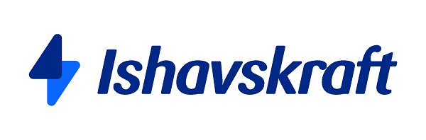 Sponsor logo #4