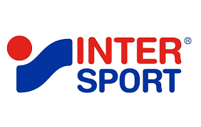 Sponsor logo #5