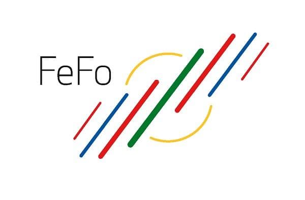 Sponsor logo #6