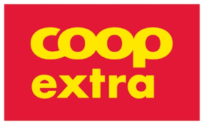 Sponsor logo #7