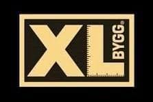 Sponsor logo #8