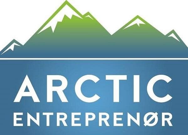 Sponsor logo #9