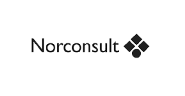 Sponsor logo #10