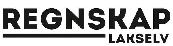 Sponsor logo #12