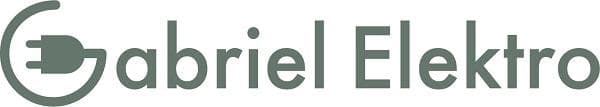 Sponsor logo #13