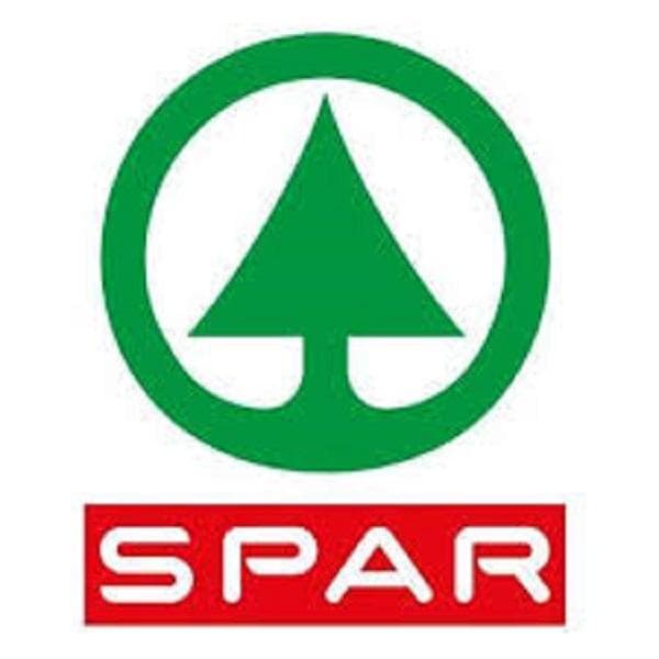 Sponsor logo #14
