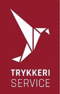 Sponsor logo #15