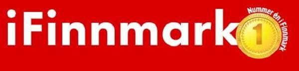Sponsor logo #16